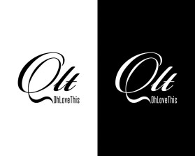 www.OhLoveThis.com entry by nsdhyd