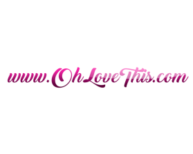 www.OhLoveThis.com entry by Pyramid Graphics