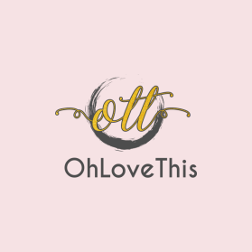 www.OhLoveThis.com entry by gajahmada099