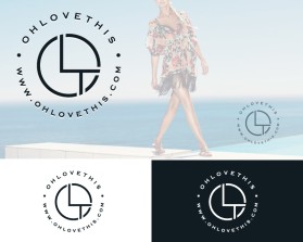www.OhLoveThis.com entry by Amit1991