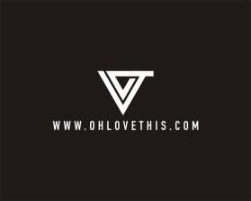 www.OhLoveThis.com entry by Wonkberan
