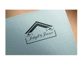 Jekyll &amp; Jane entry by Niels