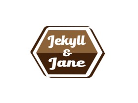Jekyll &amp; Jane entry by hegesanyi