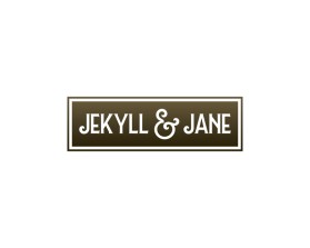 Jekyll &amp; Jane entry by nsdhyd