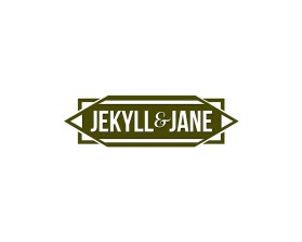 Jekyll &amp; Jane entry by k9ideas
