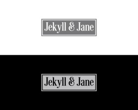 Jekyll &amp; Jane entry by nsdhyd