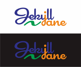 Jekyll &amp; Jane entry by mrstn