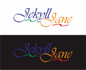 Jekyll &amp; Jane entry by mrstn