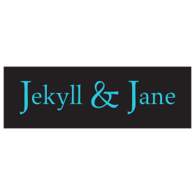 Jekyll &amp; Jane entry by anang