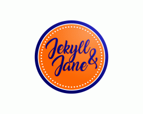 Jekyll &amp; Jane entry by wakaranaiwakaranai