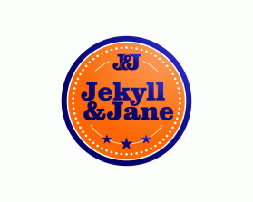 Jekyll &amp; Jane entry by wakaranaiwakaranai