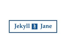 Jekyll &amp; Jane entry by LanofDesign