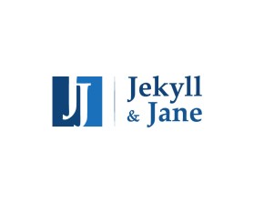 Jekyll &amp; Jane entry by LanofDesign