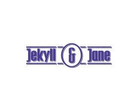 Jekyll &amp; Jane entry by zahidrabby