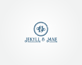 Jekyll &amp; Jane entry by cerbreus
