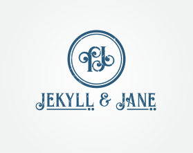 Jekyll &amp; Jane entry by cerbreus