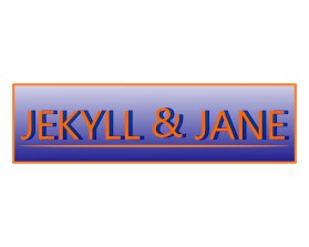 Jekyll &amp; Jane entry by irina_creat