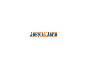 Jekyll &amp; Jane entry by upi