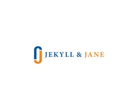 Jekyll &amp; Jane entry by upi