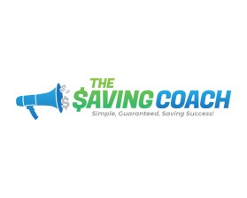 The Saving Coach entry by bcmaness