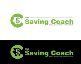 The Saving Coach entry by sella