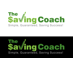 The Saving Coach entry by sella