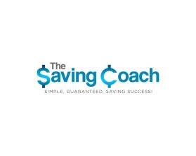 The Saving Coach entry by Amit1991