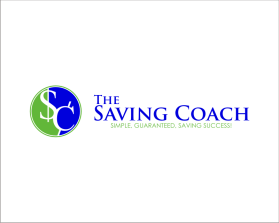 The Saving Coach entry by El Tasador