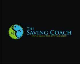 The Saving Coach entry by El Tasador
