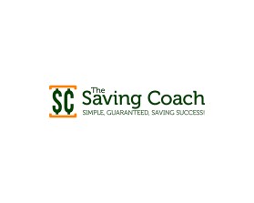 The Saving Coach entry by k9ideas