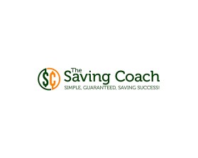 The Saving Coach entry by k9ideas