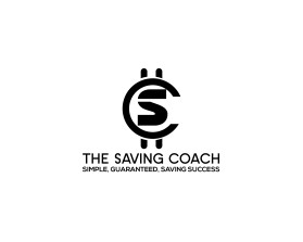 The Saving Coach entry by idnas01