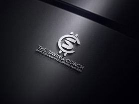 The Saving Coach entry by idnas01