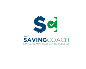 The Saving Coach entry by kembarloro