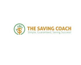 The Saving Coach entry by mv