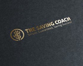 The Saving Coach entry by mv