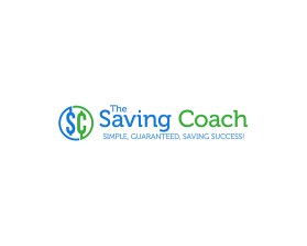 The Saving Coach entry by k9ideas