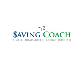 The Saving Coach entry by erongs16