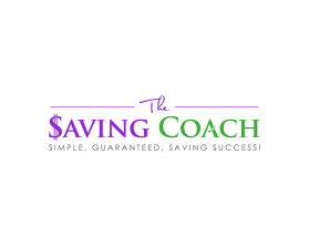 The Saving Coach entry by erongs16
