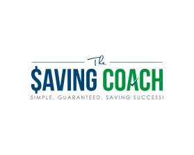 The Saving Coach entry by erongs16