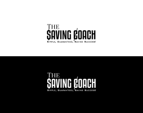 The Saving Coach entry by cerbreus