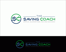 The Saving Coach entry by Super
