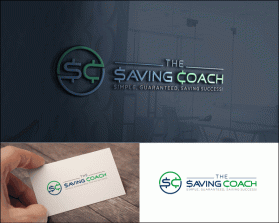 The Saving Coach entry by Super