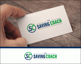 The Saving Coach entry by Super