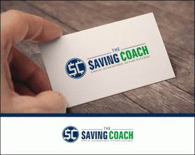 The Saving Coach entry by Super