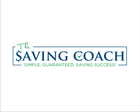The Saving Coach entry by kembarloro