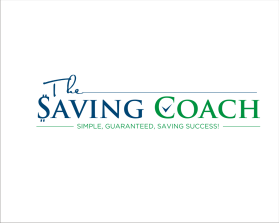 The Saving Coach entry by kembarloro