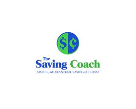 The Saving Coach entry by k9ideas