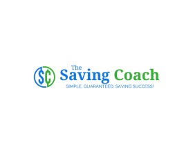 The Saving Coach entry by k9ideas