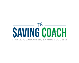The Saving Coach entry by erongs16